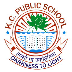 KC Public School official logo