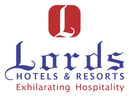 Hotel Lords Inn official logo