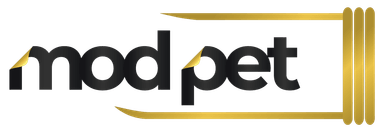 Modern Propack (Star Group) official logo