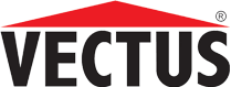 Vectus Tanks official logo