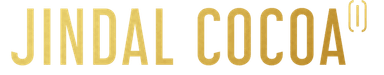V J Jindal Group (Jindal Cocoa) official logo